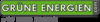 Grüne Energien GmbH