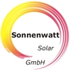 Sonnenwatt Solar GmbH