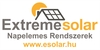 ExtremeSolar Kft.