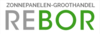 Rebor B.V.