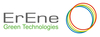ErEne Green Technologies GmbH