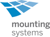 Mounting Systems GmbH