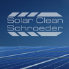 Solar-Clean-Schroeder