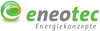 Eneotec GmbH & Co. KG
