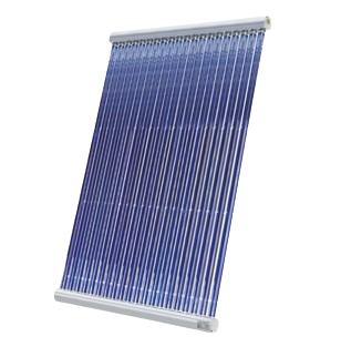 Solar Thermal