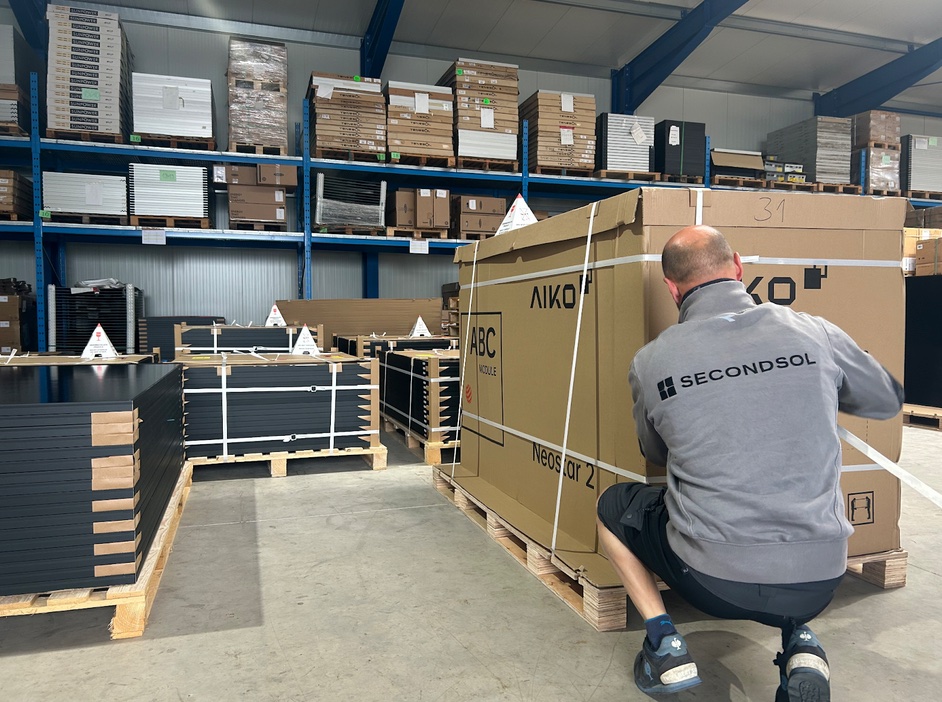 main fulfillment image