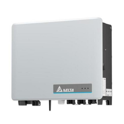 M30A Flex RPI303M230100