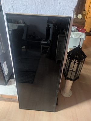   Bosch Solar — Cis 3111