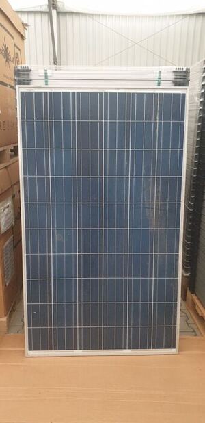 Eging — EG-250P60-C