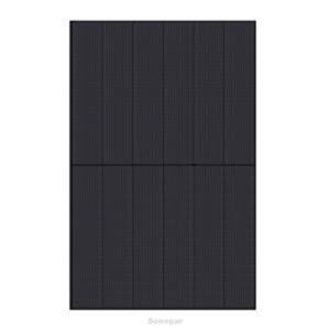  JinkoSolar — JKM475N-48QL6-DB