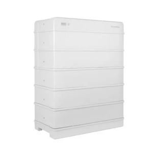 Sungrow — Sungrow SBR160 16 kWh