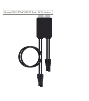  Huawei Optimierer 450W — SUN2000-450W-P Smart PV-Optimi