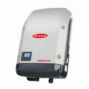 Fronius — FRONIUS Symo 7.0-3-M