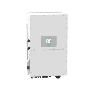 Deye — SUN-50K-SG01HP3-EU-BM4