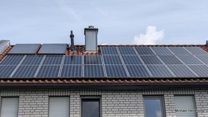   Suntech — STP175S-24/Ac