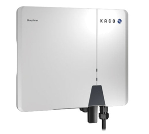 KACO new energy — blueplanet 10.0 NX3 M2