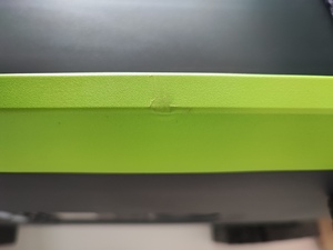KOSTAL — Plenticore Plus 7.0 G2