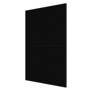 Canadian Solar — CS6.2-48TD-465 HiKu6