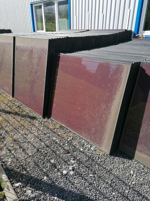 Schott Solar — SCHOTT ASI 103 