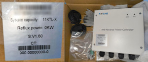 Sofar — ARPC Anti-Reverse Power Contr