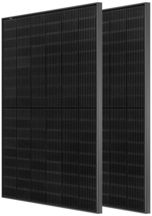 TW Solar — TW405MAP-108-H-F