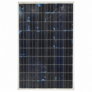 Renesola — JC250M-24/Bb (Virtus II 2012 new)