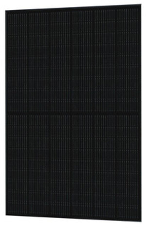 SoliTek — Blackstar HC.108-435Wp - BLACK