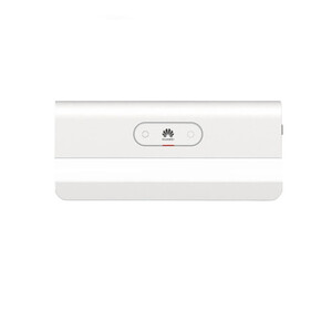 Huawei — Huawei LUNA2000 Power Modul - 