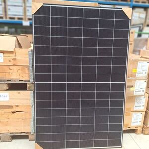   Hyundai Heavy Industries — HiT-H455CE-BF