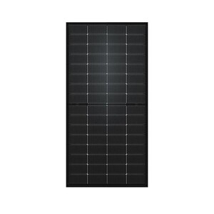 Solarwatt  — Panel vision XS 5.0 265 Wp 
