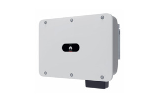 Huawei — SUN2000-36KTL-M3