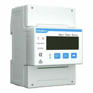 Huawei — Huawei Smart Meter DTSU666H - 100A Power Sensor