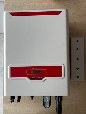 Guangzhou Sanjing Electric  — Sununo Plus 4K-M