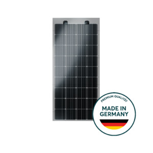 Solarwatt  — Vision 36M glass B / 180 Wp
