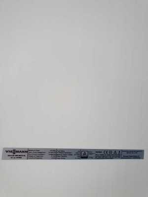 Viessmann — Vitovolt 300 M410 AL