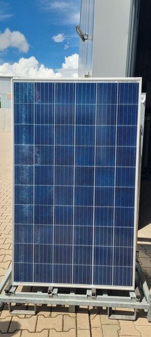 TP-Energy — 230W