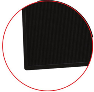 Solibro — SL2-140 UF G2.3  140Wp