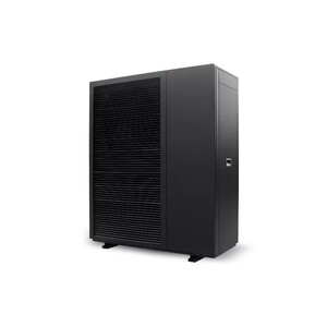 Solareast — BLN018-TC3 - 400 V - R290
