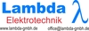 Lambda GmbH & Co. KG