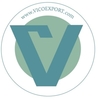 Vico Importaciones Exportaciones S.L.U.