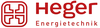 Heger Energietechnik GmbH