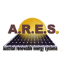 A.R.E.S. Energy Systems GmbH