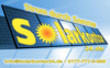 Solarkontor 24