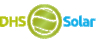 DHSSolar