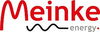 Meinke energy GmbH