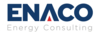 ENACO
