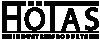 HÖTAS Industrieprodukte