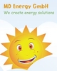 MD Energy GmbH