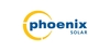 Phoenix Solar Greece
