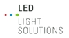 Ledlight Solutions GmbH